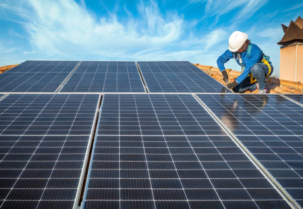 Best Emergency Roof Repair Services  in Pocono Ranch Lands, PA