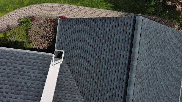 Best Asphalt Shingles Roofing  in Pocono Ranch Lands, PA